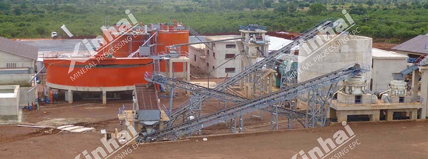 Ore Production Line Setup.jpg